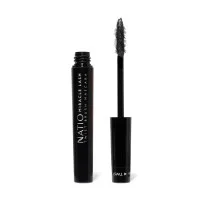 Natio Miracle Lash Twist Brush Mascara Black 6.5ml