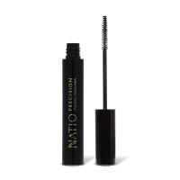 Natio Precision Tubing Mascara Brown 7ml