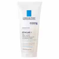 La Roche Posay Effaclar H Iso-Biome Wash 200ml