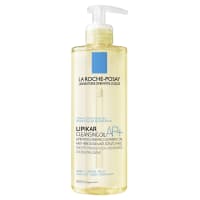 La Roche Posay Lipikar Huile Lavante Cleansing Oil 400ml