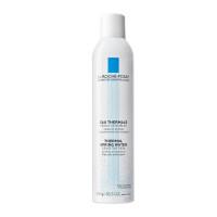 La Roche Posay Thermal Spring Water Mist 300ml
