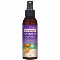 Euky Bear SleepyTimeRoom Mist 125ml