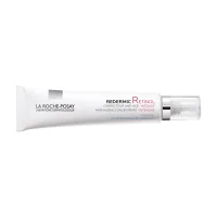 La Roche Posay Redermic Retinol Anti-Ageing Moisturiser 30ml