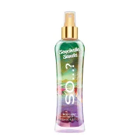 So…? Seychelle Sand Fragrance Body Mist 200ml 