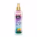 So… Marbella Magic Fragrance Body Mist 200ml