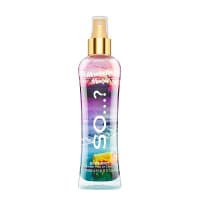 So… Marbella Magic Fragrance Body Mist 200ml