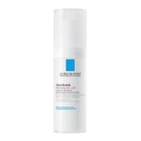 La Roche Posay Rosaliac AR Anti Redness Moisturiser 40ml