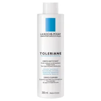 La Roche Posay Toleriane Dermo Cleanser 200ml