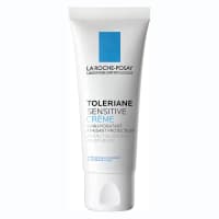 La Roche Posay Toleriane Sensitive Facial Moisturiser 40ml