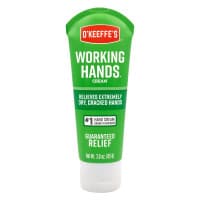 O'Keeffes Working Hands Tube 85g