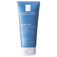 La Roche Posay Effaclar Anti Acne Purifying Mask 100ml