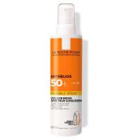 La Roche Posay Anthelios XL Ultra Light Spray SPF50 plus 200ml