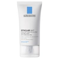 La Roche Posay Effaclar MAT Anti Acne Moisturiser 40ml