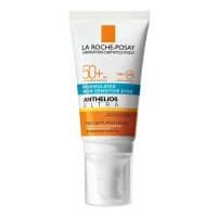 La Roche Posay Anthelios Ultra Facial Sunscreen SPF50 Plus 50ml