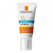 La Roche Posay Anthelios Ultra Facial Sunscreen SPF50+ 50ml