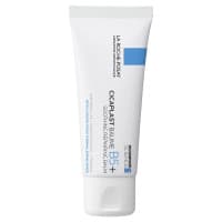La Roche Posay Cicaplast Baume B5+ Balm 40ml