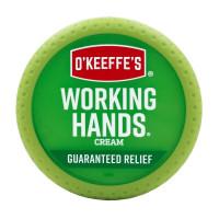 O'Keeffes Working Hands Jar 76g