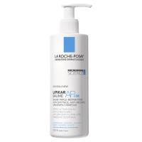 La Roche Posay Lipikar AP plus M Baume Body Balm 400ml
