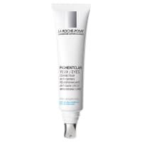 La Roche Posay Pigmentclar Eye Anti-Pigmentation Cream 15ml