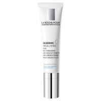 La Roche Posay Redermic Vitamin C Anti-Ageing Eye Cream 15ml