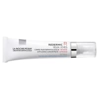La Roche Posay Redermic R Anti-Ageing Eye Cream 15ml