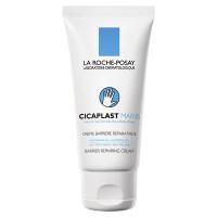 La Roche Posay Cicaplast Hand Cream 50ml