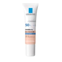 La Roche Posay Uvidea XL BB Cream Shade Light SPF50 30ml
