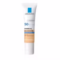 La Roche Posay Uvidea XL BB Cream Shade Medium SPF50 30ml