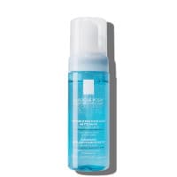 La Roche Posay Cleansing Micellar Foaming Water 150ml
