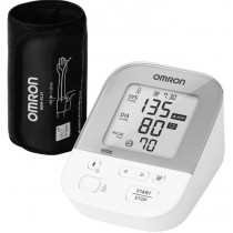 Omron HEM7155T Dual User Blood Pressure Monitor