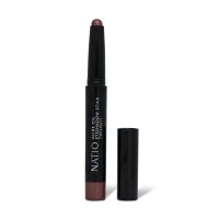Natio Glide On Eyeshadow Stick Twilight
