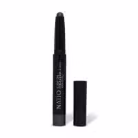 Natio Glide On Eyeshadow Stick Nightfall