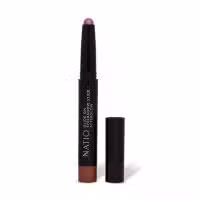 Natio Glide On Eyeshadow Stick  Afterglow
