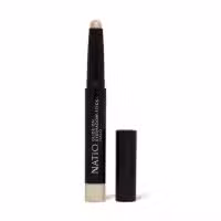 Natio Glide On Eyeshadow Stick Halo