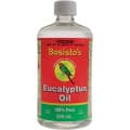 Bosistos Eucalyptus Oil 500ml