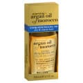 Ogx Renewing + Hydrating & Shine Argan Oil Of Morocco Extra Penetrating Oil For Damaged & Heat Styled Hair 100ml