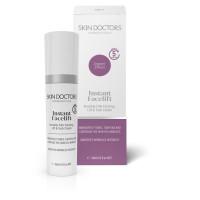 Skin Doctors Instant Facelift 30ml