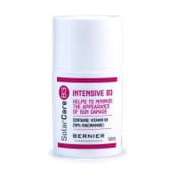 SolarCare B3 Intensive 50ml