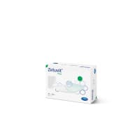 Zetuvit Plus Absorbent Dressing 15cm x 20cm 10 pack 