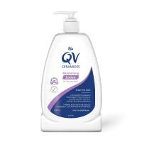 Ego QV Ceramides Lotion 350ml