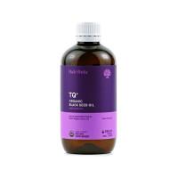 Hab Shifa Organic Black Seed Oil 250ml