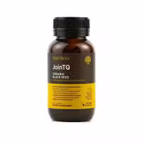 Hab Shifa JoinTQ Black Seed Capsules 60 Capsules