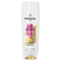 Pantene Pro V Long And Strong Conditioner 375ml