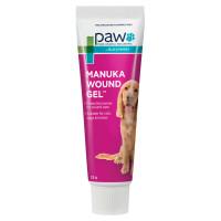 Paw by Blackmores Manuka Wound Gel 25g