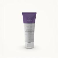 Kenkay Extra Relief Hand Balm Tube 50g