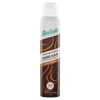Batiste Dark Dry Shampoo 200ml