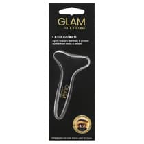 Glam by Manicare Lash Guard