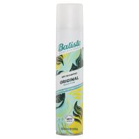 Batiste Dry Shampoo 200ml