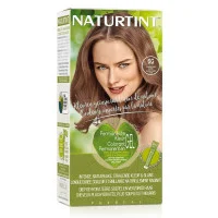 Naturtint Hair Colour 6G Dark Golden Blonde