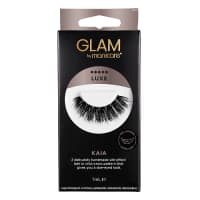 Glam by Manicare Kaia Luxe Lashes